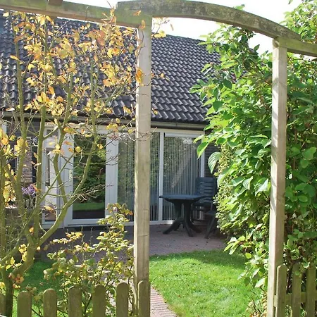 Studio's Roggesloot * De Cocksdorp (Texel)
