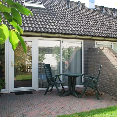 Studio's Roggesloot *